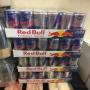austrian redbull energy drinks wholesale