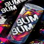 bumbum 250ml