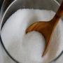 Sucre ICUMSA 45