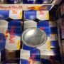 bouillon redbull energy 250 ml