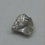 Rhodium