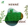 henné en vrac   sac de 25kg