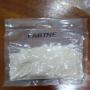 Sucre Blanc, Sucre Roux et Lait en Poudre