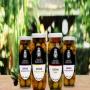 olives désossé et avec os 