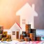 Opportunit&eacute;s d'Investissement en Capital