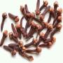madagascar cloves
