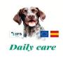 alimentat qualité espagnol pour chien et chat