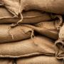vente de 80 t de cafe