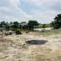 immobilier - terrain 500m² 