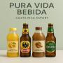  bedida biéres & réfresco natural 