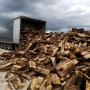 investisseurs crédit pour bois de chauffage 