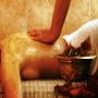  discover the secret of moroccan beauty bl