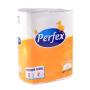 perfex papier toilette 4 rouleaux 3plis (4)