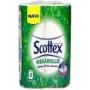 papier toilette scottex