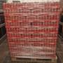 Coca-Cola 33cl