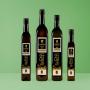 tunisian olive oil 