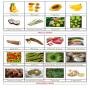 livraison des fruits et legumes chez vous 