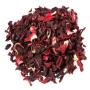 vente de fleurs d hibiscus (bissap) en france