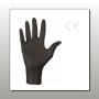 prix grossiste epi gants jetables charlottes