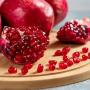 export de fruits et legumes du maroc