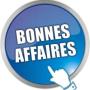 bonnes affaires 
