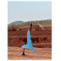 bauxite guinee 2025 direct mine