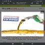 Offre de gasoil EN590 10PPM jusqu'au 25/07/25