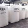  granular urea 46-0-0 fertilizer 
