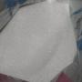 premium icumsa 45 1200 sugar for sale 