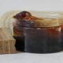 moroccan black soap