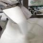 sucre icumsa 45