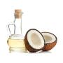 producteur d'huile vierge de coco