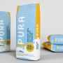 besoins de toute urgence le produits pura 28%