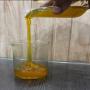 viscosity index improver liquide