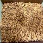 almond nuts for sale   kenya's