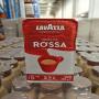 quality lavazza coffee at competitive price