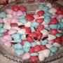 smarties 