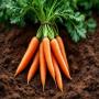 carottes