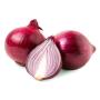 cobolla 