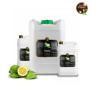  italian lemon essential oil