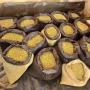 cash and carry gold at nurran refinery
