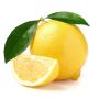 limon 