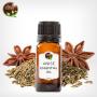 argan <b>oil</b> bio 