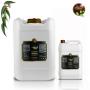 Eucalyptus Globulus Essential Oil 100% Pure