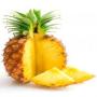 cherche des partenaires en vente des ananas