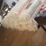 sisal fiber 