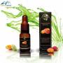 supplier in morocco of prickly pear seed oil 