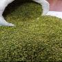 cardamome verte pas cher