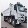 partenariat pour fournir camion poids lourds 