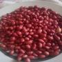 pistaches et cacaouette